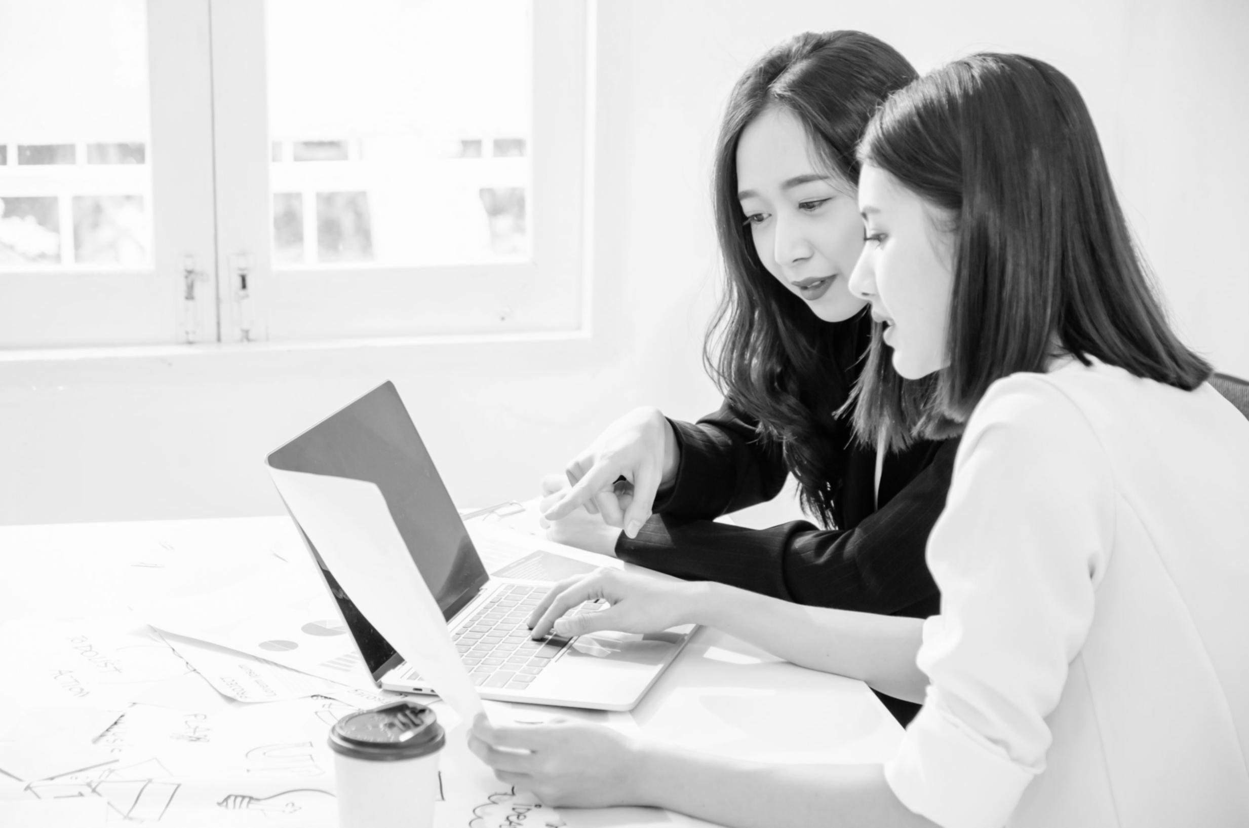 Séance d'accompagnement personnalisé pour la gestion émotionnelle