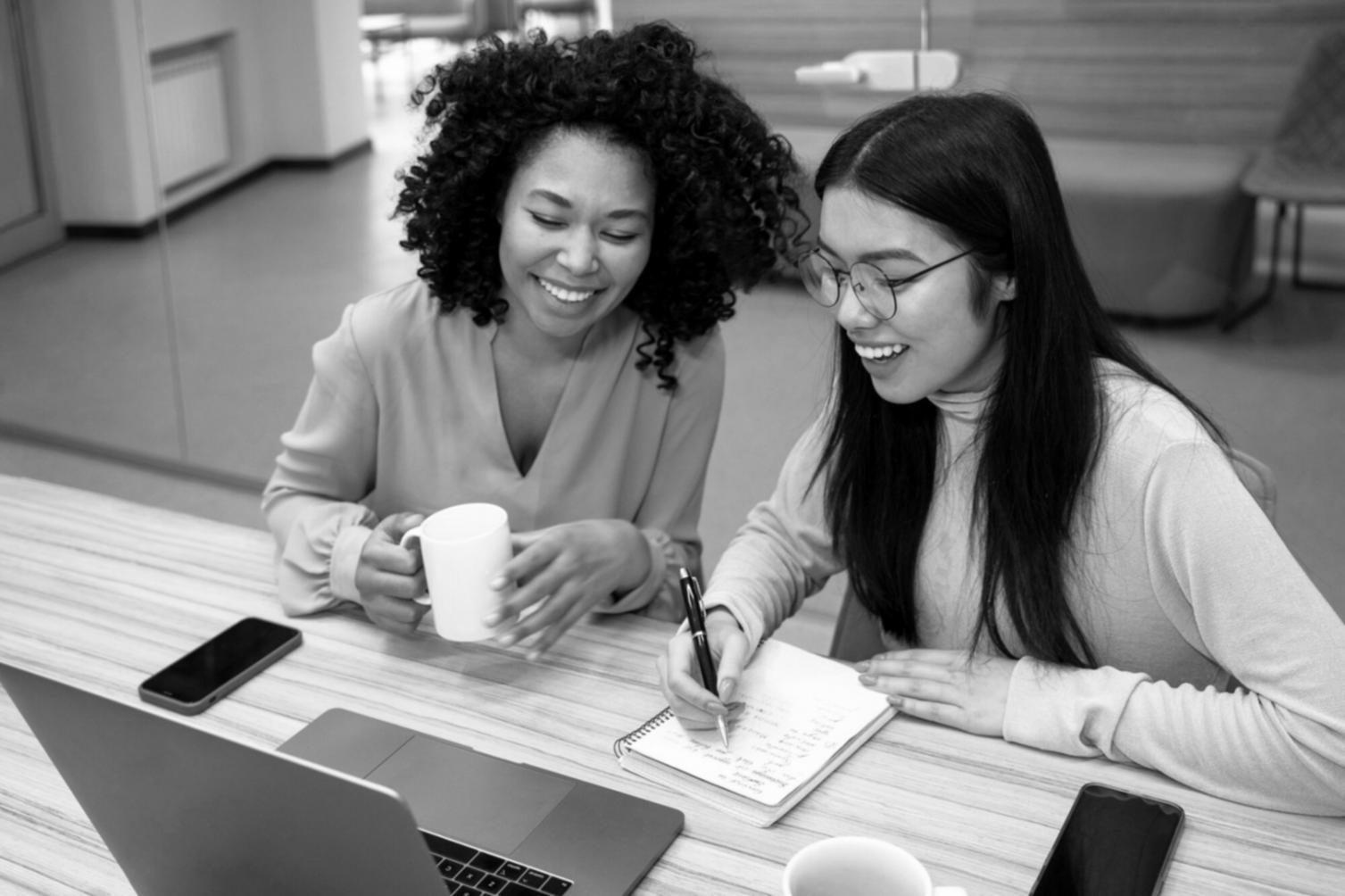 Espace d'accompagnement professionnel pour la stabilité émotionnelle